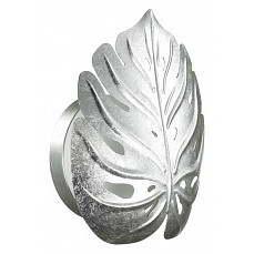 Бра odeon light jungle 4865-1wa
